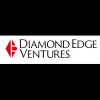 Diamond Edge Ventures
